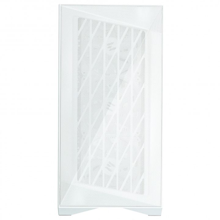 zalman-z9icebergmswhite-mid-tower-kompiuteris-qeisi-photo-2