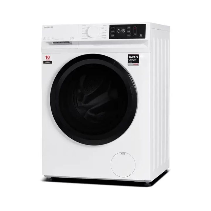 toshiba-tw-bl80a2gewk-saretskhi-manqana-photo-4