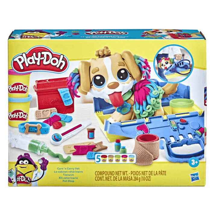 plastelini-vet-klinika-play-doh-care-n-carry-vet-playset-with-toy-dog