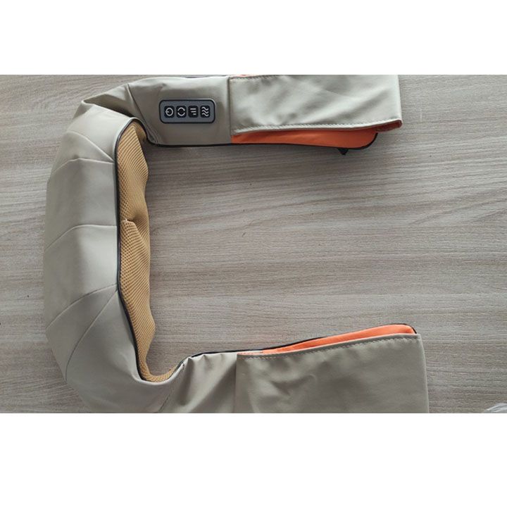 kisris-grdzeli-masazhori-photo-4