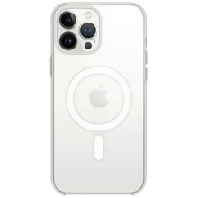 Product image of NEWFACE Apple iPhone 16 Pro მობილური ტელეფონის ქეისი