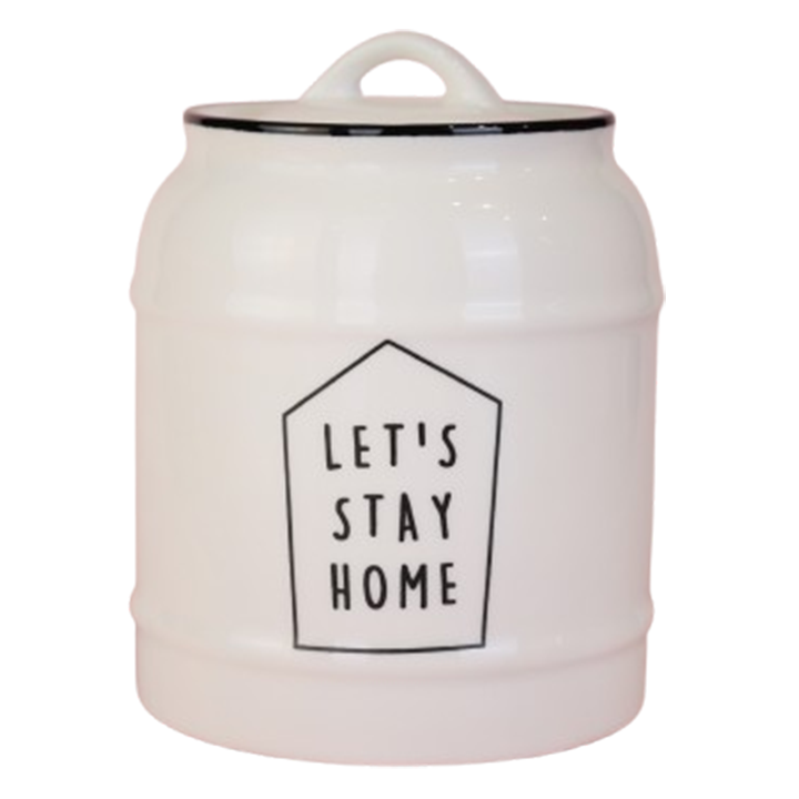 750ml-keramikis-rezervuari