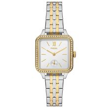 Product image of FOSSIL BQ3908 ქალის საათი