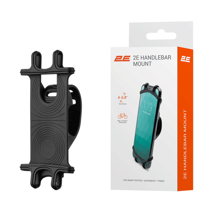 telefonis-samagri-2e-ch01-04-car-holder-diameter-20-40mm-gadgets-4-68-slim-photo-4
