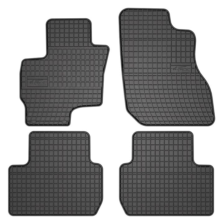 avtomobilis-fardagebis-kompleqti-rezinis-mitsubishi-outlander-iii-2012-2022