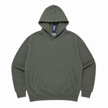 Product image of Tommy Hilfiger XXL მამაკაცის ჰუდი