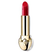 Product image of Guerlain Rouge G 880 Le Rouge Rubis Satin ტუჩსაცხი