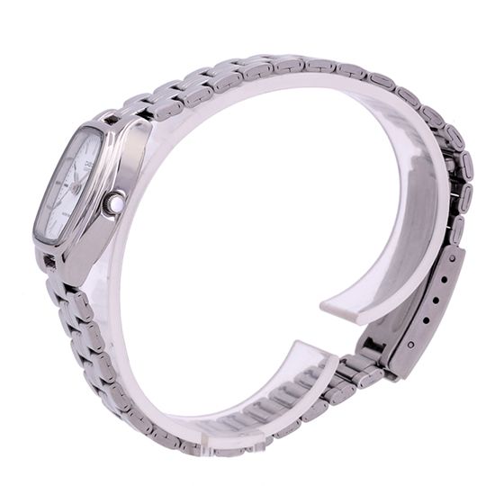 casio-ltp-1169d-7ardf-majis-saati-photo-2