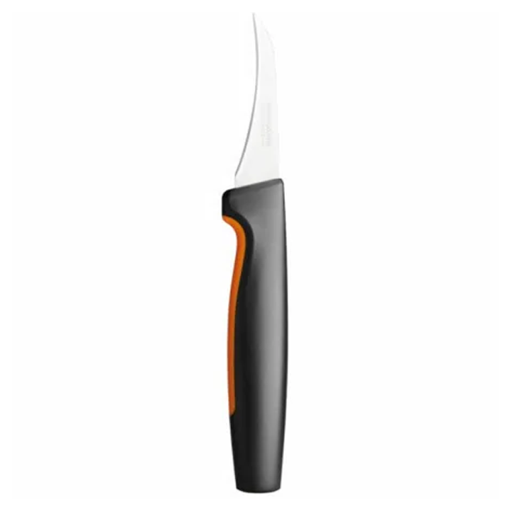 fiskars-dana-mokhrili-pirit