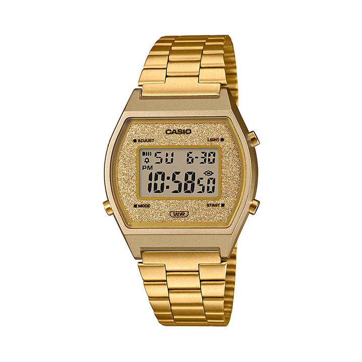 casio-b640wgg-9df-uniseqsi-saati