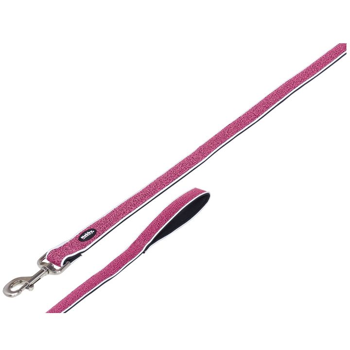 nobby-cayo-dzaghlis-sabeli