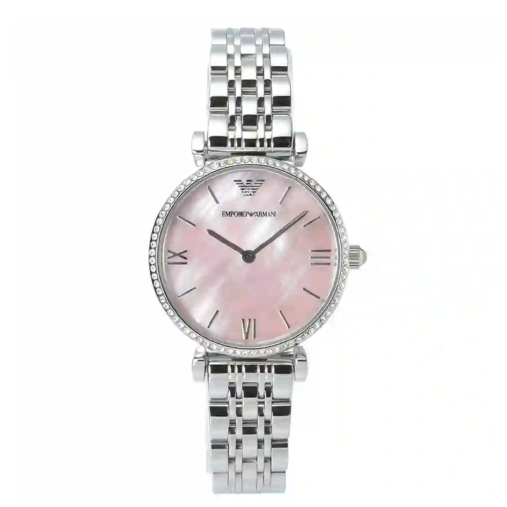 emporio-armani-quartz-wristwatch-ar1779-majis-saati