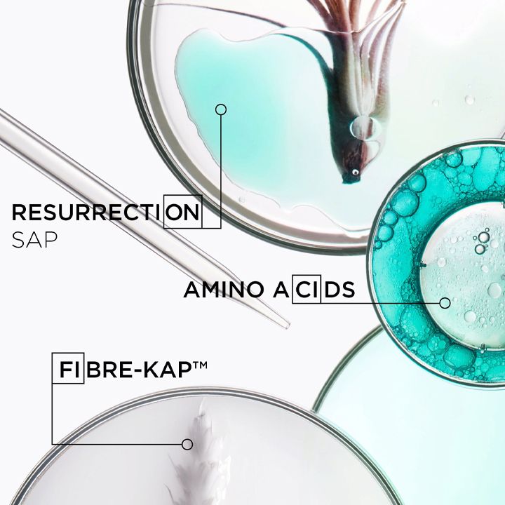 kerastase-resistance-therapiste-tmis-nighabi-photo-3