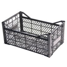 Product image of ბადე ყუთი 50X30X22სმ