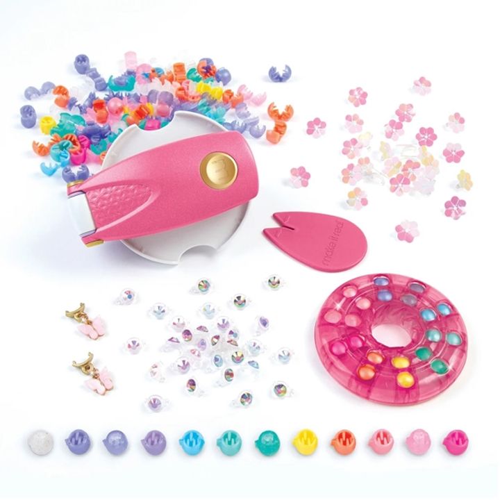 tmis-aqsesuarebis-nakrebi-make-it-real-1760mr-snap-n-glam-photo-2