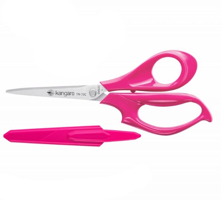 kangaro-tn-73cy-makrateli-tavsakhurit