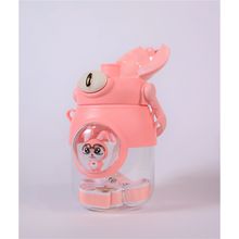 Product image of Nisse 750მლ წყლის რეზერვუარი ბაჭია