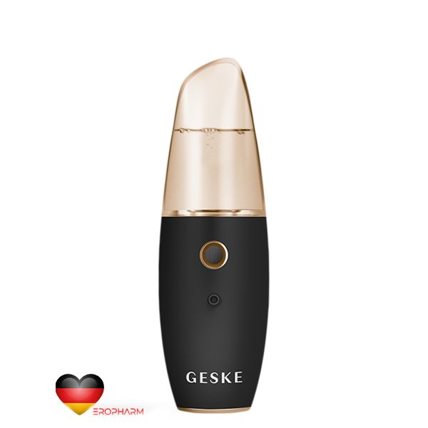 geske-sakhis-damatenianebeli-4-in-1