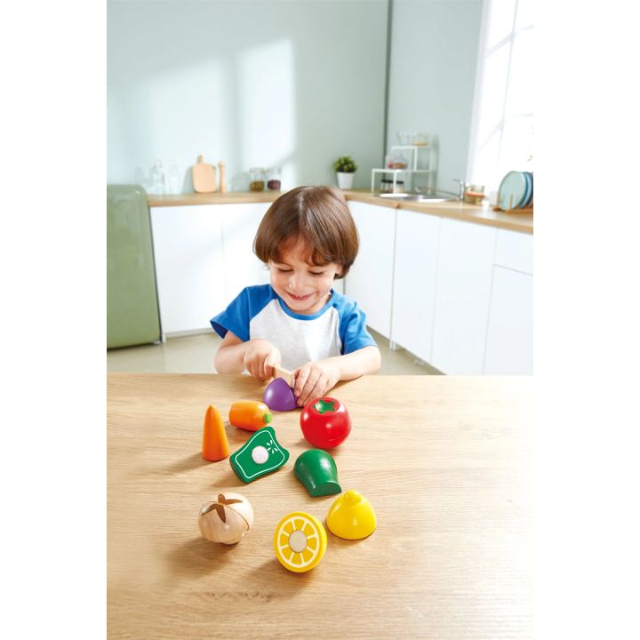 hape-satamasho-bostneulis-nakrebi-photo-2