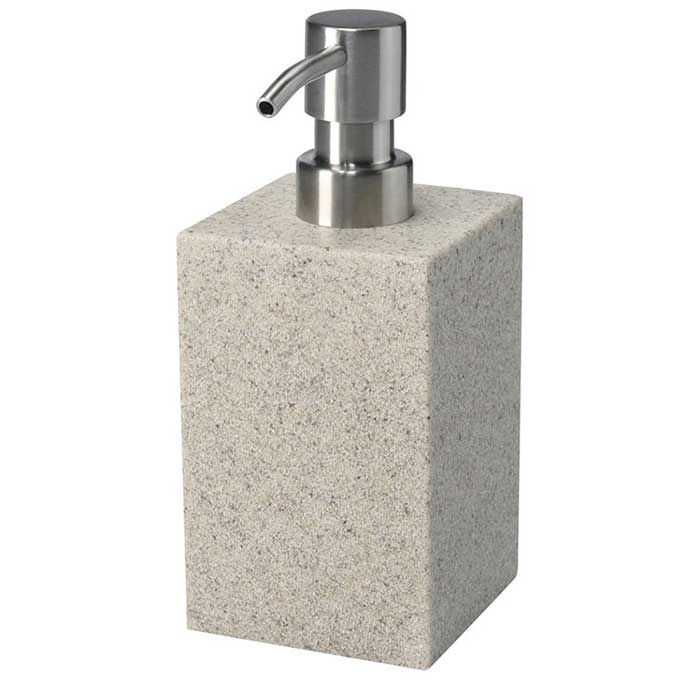 bisk-sand-soap-disenser-sand-coloured-dozatori-dispenseri