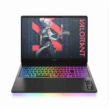 Product image of OMEN 16 16-ah0019ci 16" 64/2 TB Gaming ნოუთბუქი