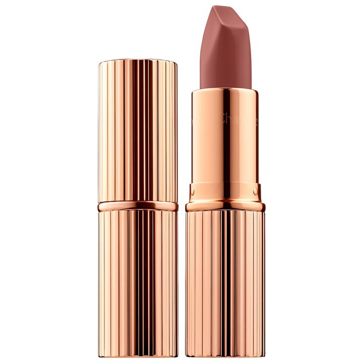 charlotte-tilbury-matte-revolution-pillow-talk-tuchsatskhi