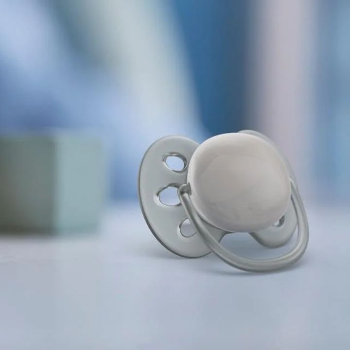 philips-avent-ultra-soft-2ts-matquara-6-18-tve-photo-4