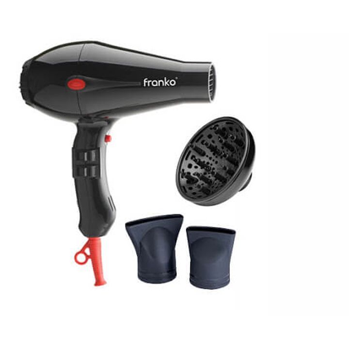 franko-fhd-1053-2200w-tmis-feni-photo-2