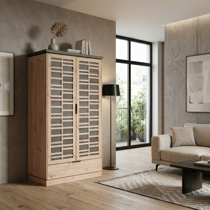 shina-furniture-karada-photo-4