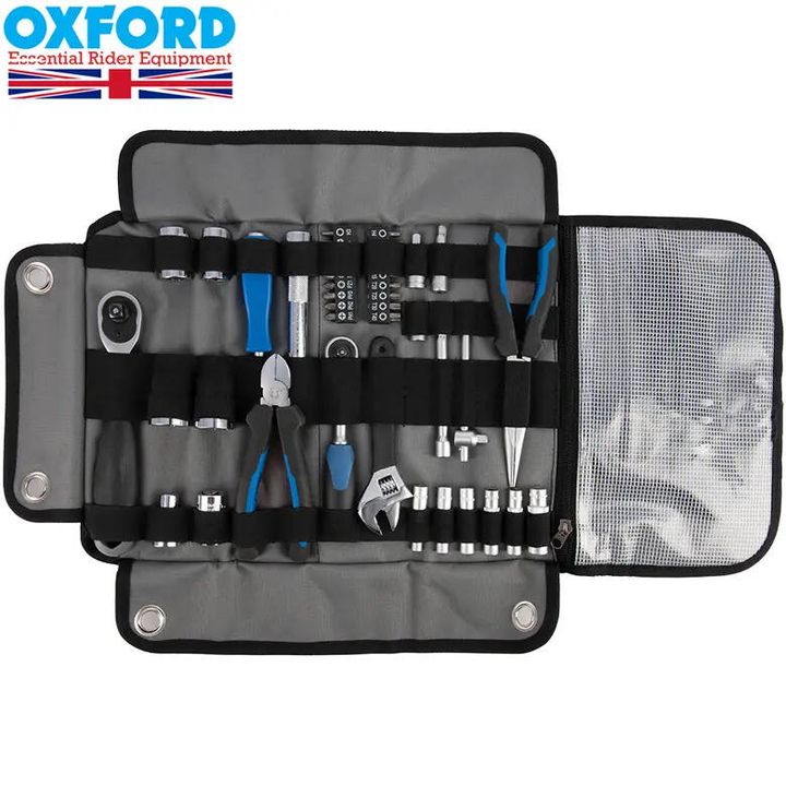 oxford-toolstash-khelsatsqoebis-chanta