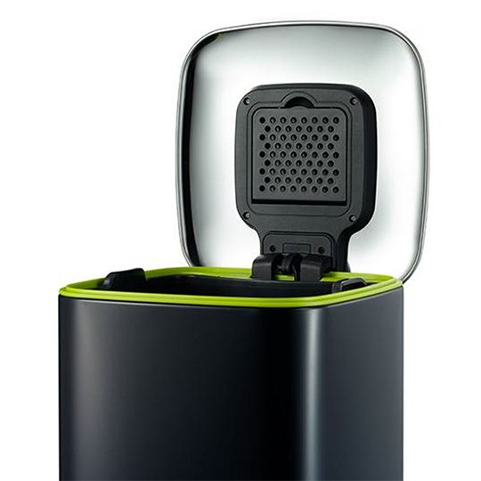 eko-new-ek9388mt-6l-nagvis-urna-photo-2