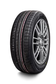 Product image of Royal Black 185/65R15 ზაფხულის საბურავი