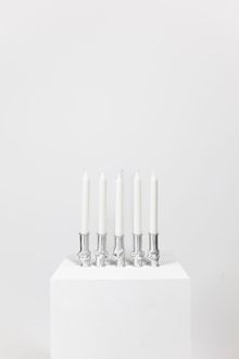 Product image of AOT Solo სასანთლე