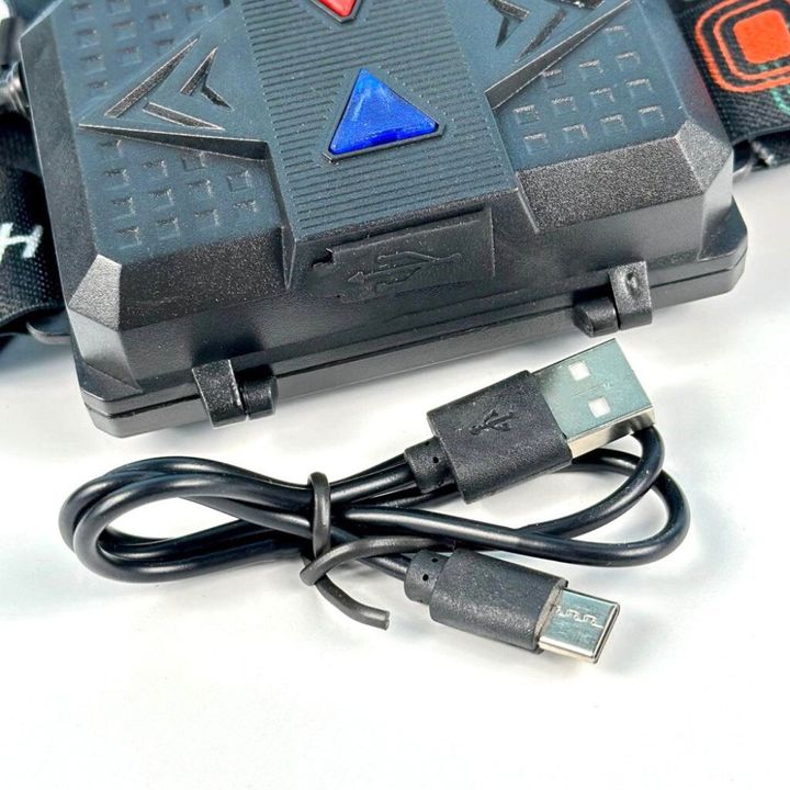 tavis-farani-photo-3