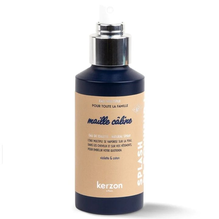 kerzon-skheulis-tmisa-da-tetreulis-misti