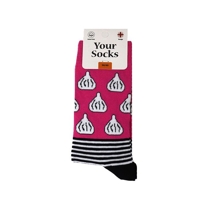 your-socks-36-40-tsinda