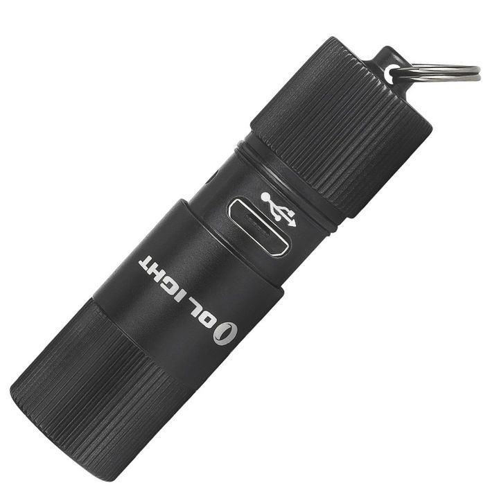 olight-i1r2-eos-kit-farani-photo-4