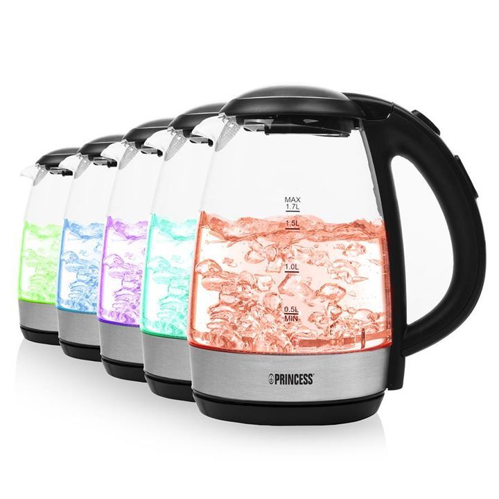 princess-kettle-wave-17l-eleqtro-chaidani-photo-2