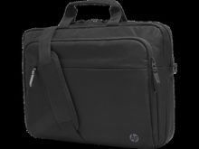 Product image of Notebook Bags/ HP/ HP Prof 15.6 Laptop Bag