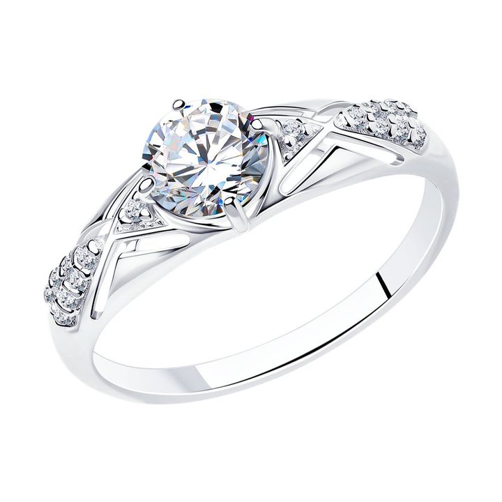 redberry-vertskhlis-bechedi