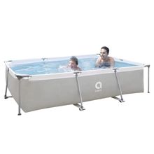 Product image of Avenli კარკასული აუზი