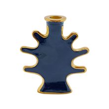 Product image of LABORATORY MY HOME სასანთლე