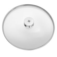 Product image of Zwilling Twin Specials 30სმ ტაფის თავსახური