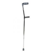 Product image of იდაყვის ყავარჯენი   SYIV-C5