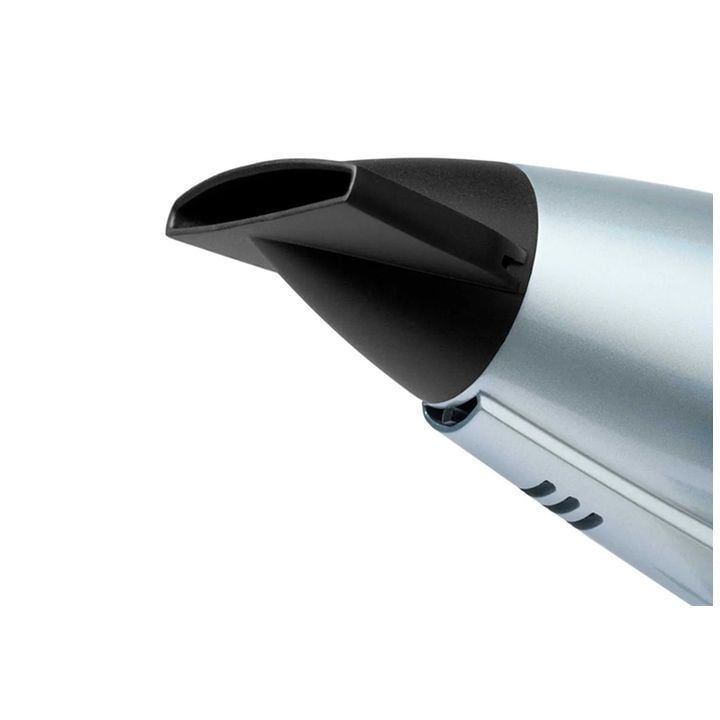 babyliss-d773de-2000w-tmis-feni-photo-2