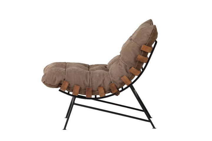 laboratory-my-home-savardzeli-photo-2