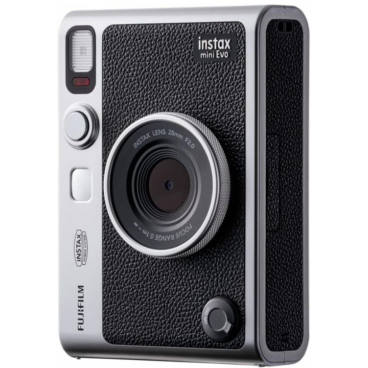 fujifilm-instax-mini-evo-fotoaparati-photo-3