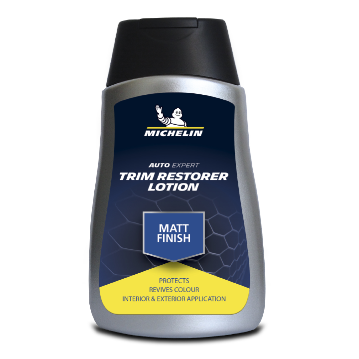 michelin-32200-gluvi-zedapiris-aghdgenis-sashualeba-250ml