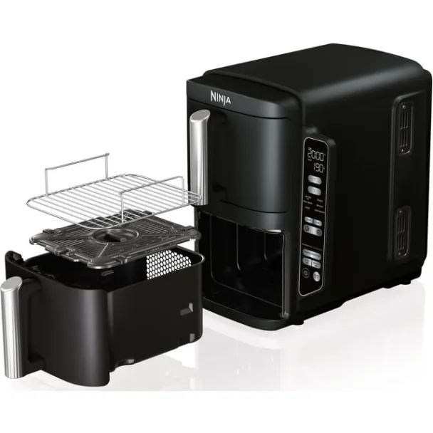 aerogrili-ninja-sl300eu-photo-2
