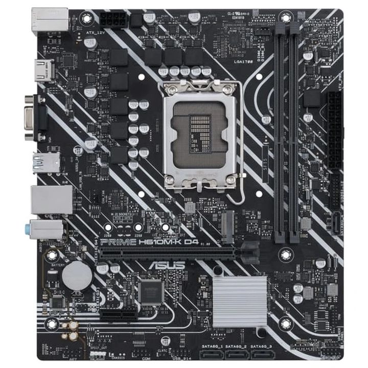 asus-proart-b650-creator-am5-soketit-ddr5-deda-dafa